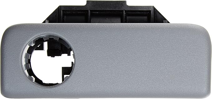 Genuine Toyota 55506-AE010-B0 Glove Box Lock Sub-Assembly
