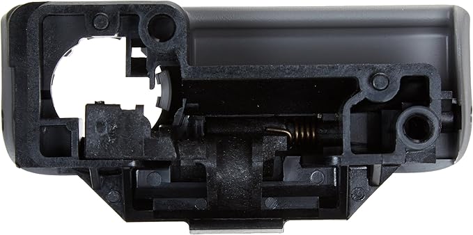 Genuine Toyota 55506-AE010-B0 Glove Box Lock Sub-Assembly