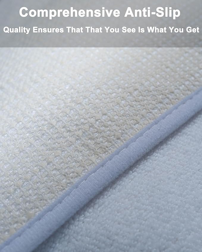 Upgraded for Tesla Model Y Juniper Rear Seat Cover Towel,Waterproof Seat Protector Seatcovers Pet and Chlid Liner Sweetproof,Non-Slip Seat Mats for Tesla Accessories 2026