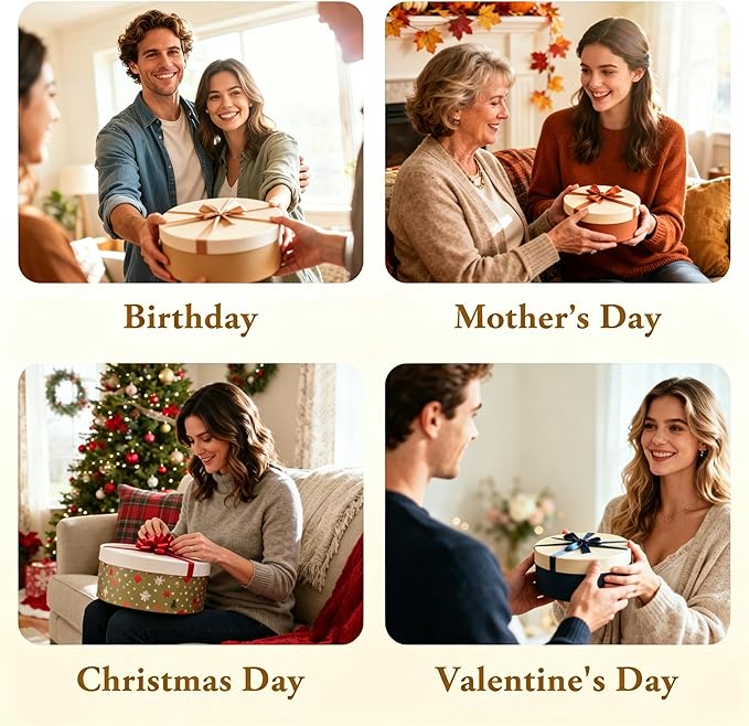 C Classy Hanging Car Air Freshener 2 Pack, Spiced Pumpkin Essential Oil Diffuser, Long-Lasting Fragrance, Cute Glass Bottle Car Accessories for Women & Men, Made in USA