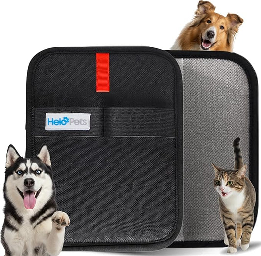 Pet Hair Remover