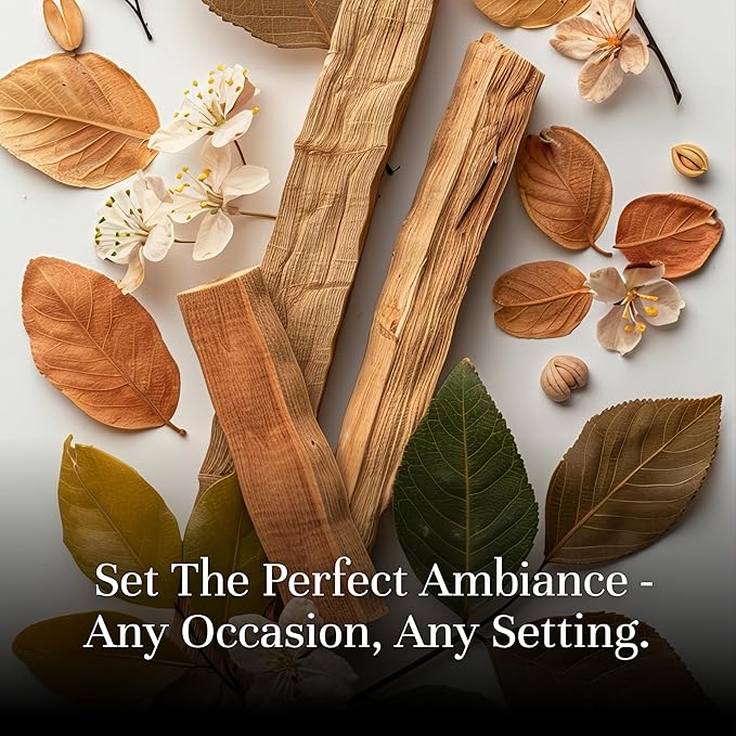P&J Fragrance Oil - Sandalwood 100ml - Candle Scents, Soap Making, Diffuser Oil, Body Care