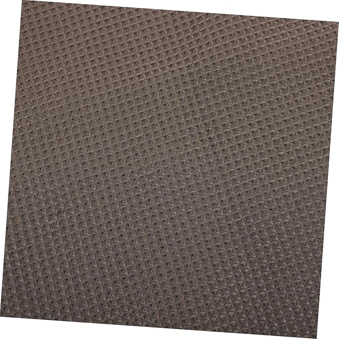 Luxshiny Car Microfiber Cloths for Multi-Purpose Auto Detailing High Absorbency Cleaning Supplies for Efficient Car Wash and Interior Care