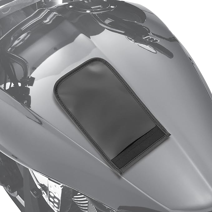HMAGPX Magnetic Tank Pouch (Xtra)